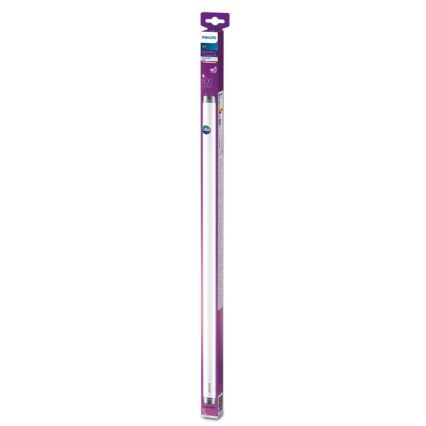 LED lLsrör Philips T8 G13/8W/230V 4000K 60 cm