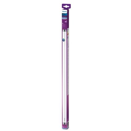 LED lLsrör Philips T8 G13/8W/230V 6500K 60 cm