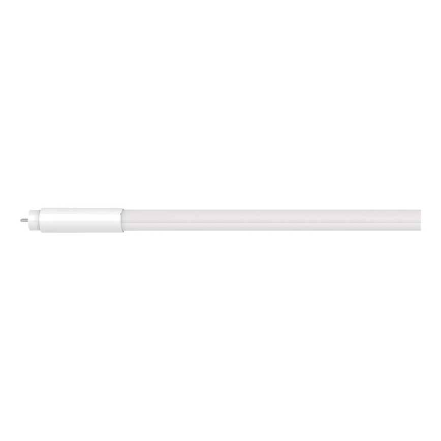 LED lLsrör T5 G5/16W/230V 6500K 120 cm