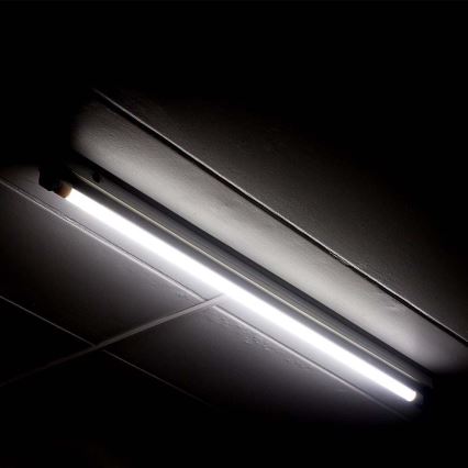 LED lLsrör T5 G5/16W/230V 6500K 120 cm