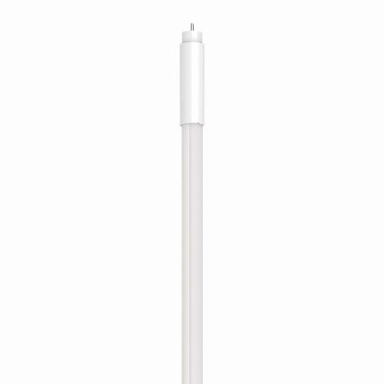 LED lLsrör T5 G5/16W/230V 6500K 120 cm