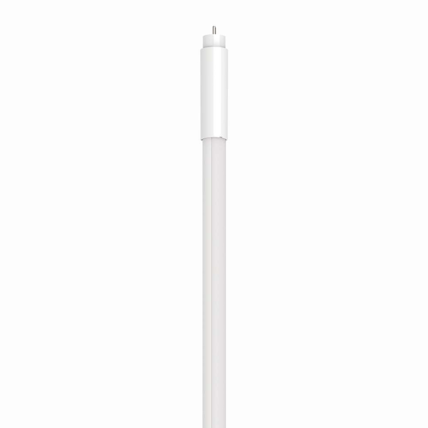 LED lLsrör T5 G5/16W/230V 6500K 120 cm