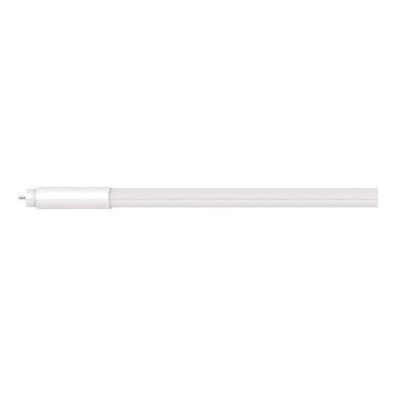 LED lLsrör T5 G5/8W/230V 6500K 60 cm