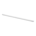 LED lLsrör T8 G13/18W/230V 4000K 120 cm