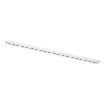 LED lLsrör T8 G13/18W/230V 4000K 120 cm