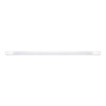 LED lLsrör T8 G13/18W/230V 4000K 120 cm