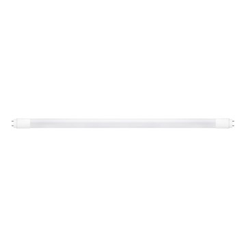 LED lLsrör T8 G13/18W/230V 4000K 120 cm