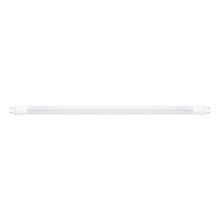 LED lLsrör T8 G13/18W/230V 4000K 120 cm