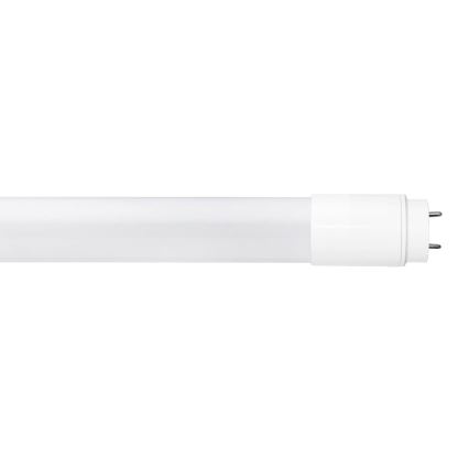 LED lLsrör T8 G13/18W/230V 4000K 120 cm
