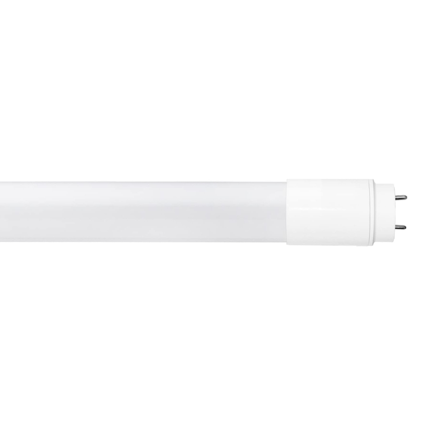 LED lLsrör T8 G13/18W/230V 4000K 120 cm