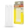 LED lysrör 2G10/12W/230V 3000K - Osram