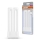 LED lysrör 2G10/20W/230V 4000K - Osram