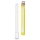 LED lysrör 2G11/18W/230V 3000K - Osram