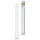 LED lysrör 2G11/18W/230V 4000K - Osram
