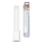 LED lysrör 2G11/8W/230V 4000K - Osram