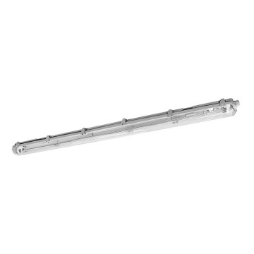 LED-lysrör Arbete 1xG13/18W/230V IP65
