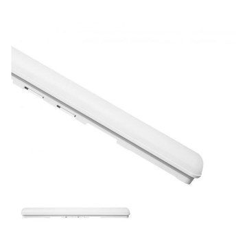 LED-lysrör Arbete LIMEA GO LED/25W/230V IP65