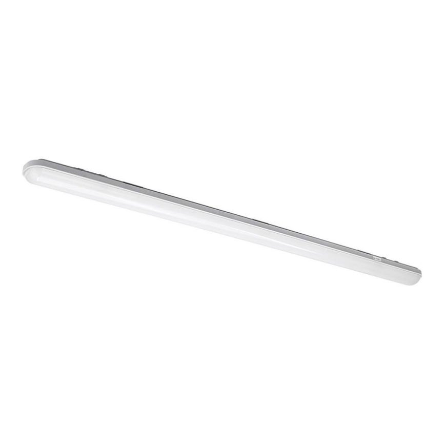 LED-lysrör Arbete NEGRO LED/36W/230V IP65 4000K