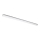 LED-lysrör Arbete NEGRO LED/36W/230V IP65 4000K