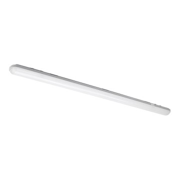 LED-lysrör Arbete NEGRO LED/36W/230V IP65 6000K