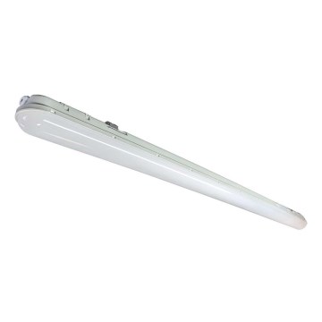 LED-lysrör Arbete TRUSTER LED/75W/230V IP65
