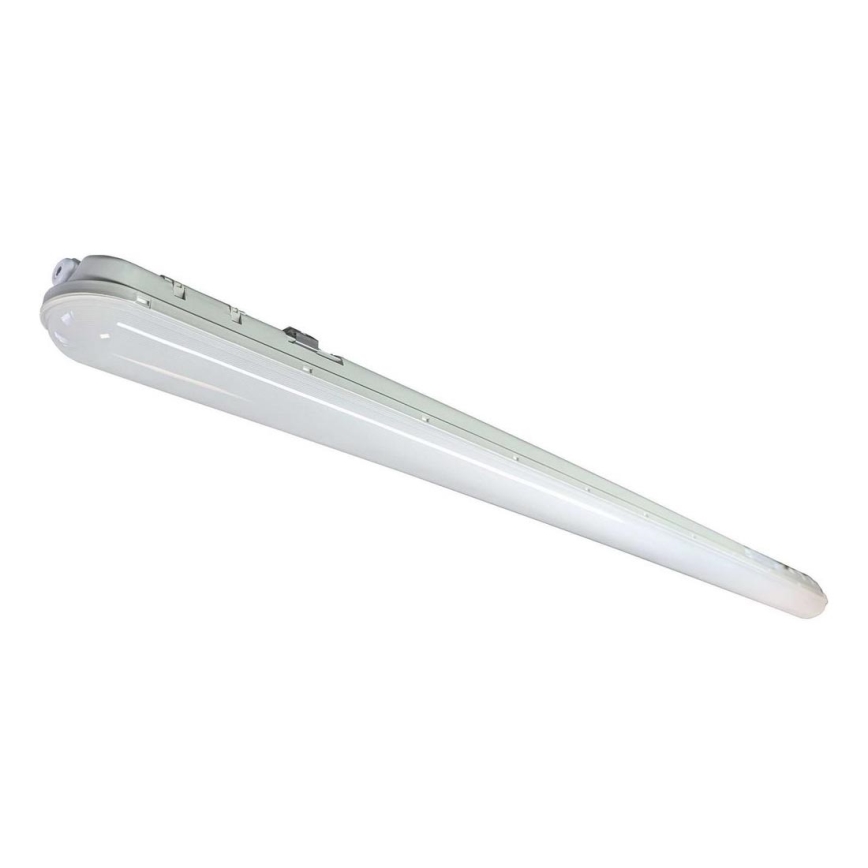 LED-lysrör Arbete TRUSTER LED/75W/230V IP65