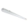 LED-lysrör Arbete TRUSTER LED/75W/230V IP65