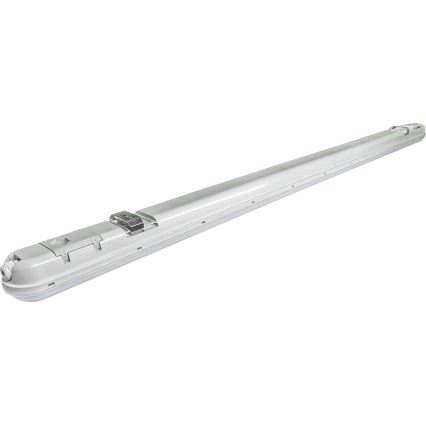 LED-lysrör Arbete TRUSTER LED/75W/230V IP65