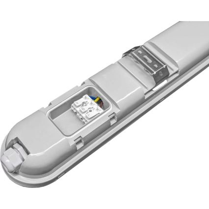 LED-lysrör Arbete TRUSTER LED/75W/230V IP65