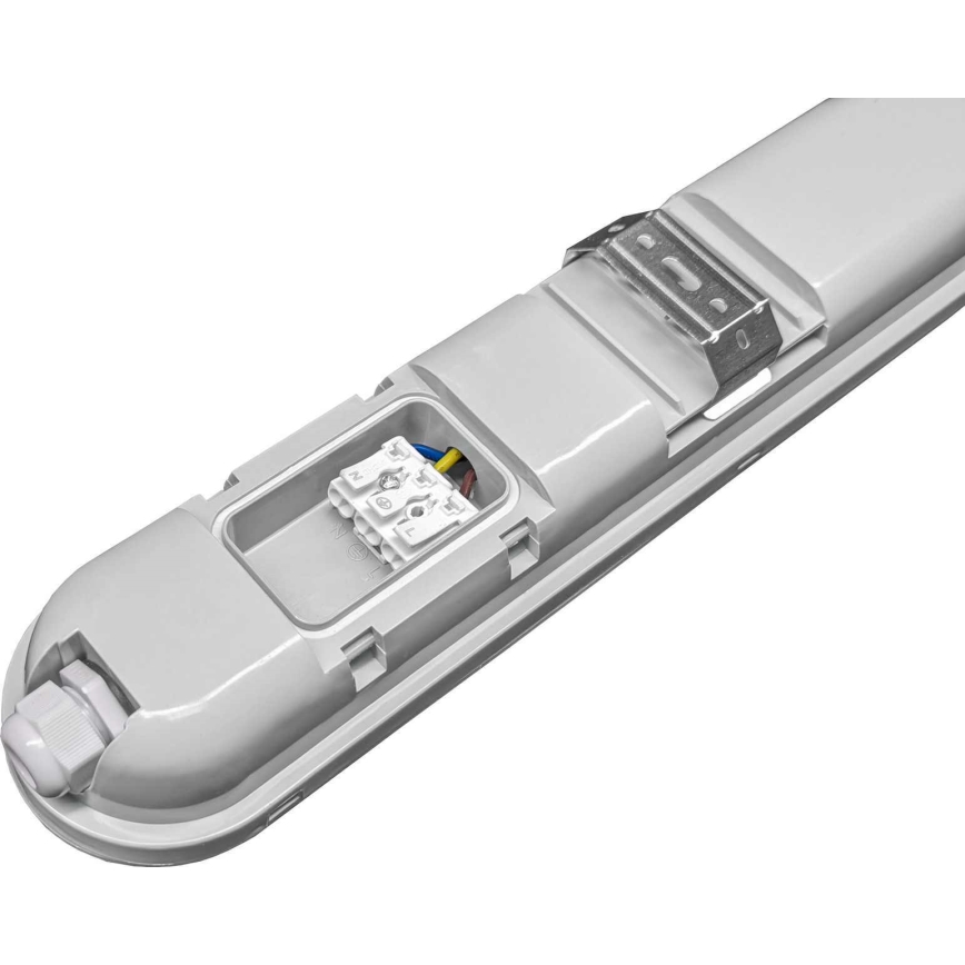 LED-lysrör Arbete TRUSTER LED/75W/230V IP65