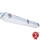 LED lysrör arbetsbelysning DUST LED/20W/230V 4000K 60 cm IP65
