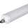 LED lysrör arbetsbelysning G-SERIES LED/18W/230V 6500K IP65 60 cm
