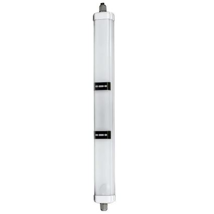 LED lysrör arbetsbelysning  G-SERIES LED/48W/230V 4000K 150cm IP65
