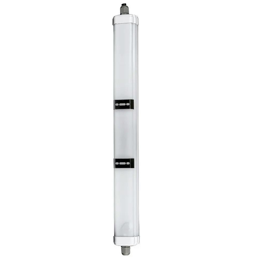 LED lysrör arbetsbelysning  G-SERIES LED/48W/230V 4000K 150cm IP65