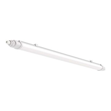 LED lysrör arbetsbelysning LED/18W/230V 6500K IP65 60 cm