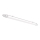LED lysrör arbetsbelysning LED/18W/230V 6500K IP65 60 cm