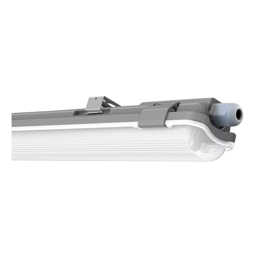 LED lysrör arbetsbelysning LED/22W/230V 6400K 150cm IP65