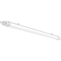 LED lysrör arbetsbelysning LED/36W/230V 4000K IP65 120 cm