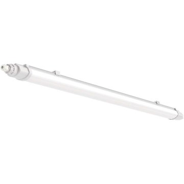 LED lysrör arbetsbelysning LED/36W/230V 4000K IP65 120 cm