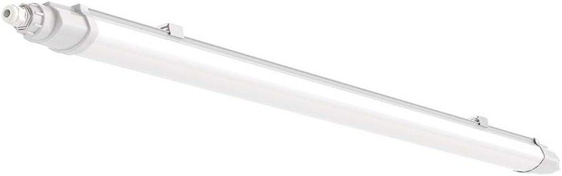 LED lysrör arbetsbelysning LED/36W/230V 4000K IP65 120 cm