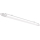 LED lysrör arbetsbelysning LED/36W/230V 4000K IP65 120 cm