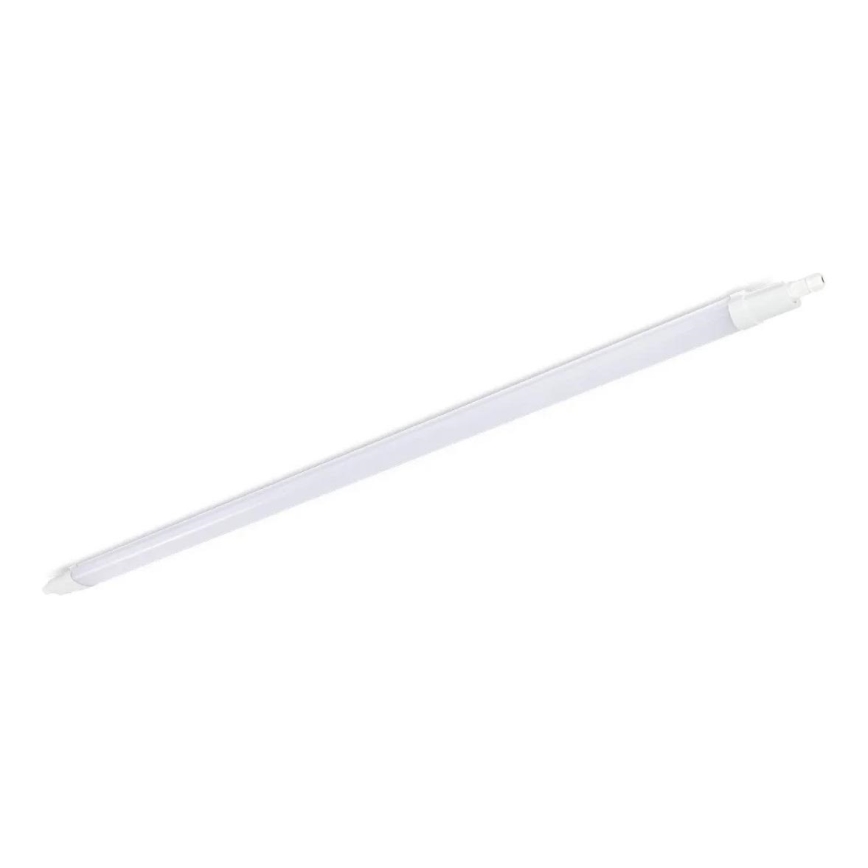 LED lysrör arbetsbelysning LED/36W/230V IP65 4000K 126 cm