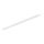 LED lysrör arbetsbelysning LED/36W/230V IP65 4000K 126 cm
