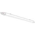 LED lysrör arbetsbelysning LED/48W/230V 4000K IP65 150 cm