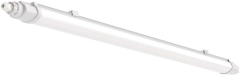 LED lysrör arbetsbelysning LED/48W/230V 4000K IP65 150 cm