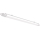 LED lysrör arbetsbelysning LED/48W/230V 4000K IP65 150 cm