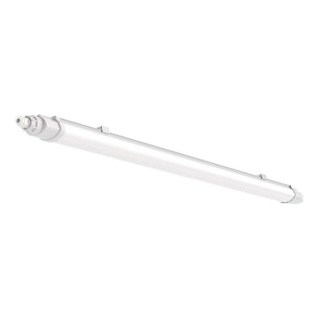 LED lysrör arbetsbelysning LED/48W/230V 6500K IP65 150 cm