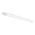 LED lysrör arbetsbelysning LED/48W/230V 6500K IP65 150 cm