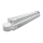 LED lysrör arbetsbelysning LED/55W/230V IP66