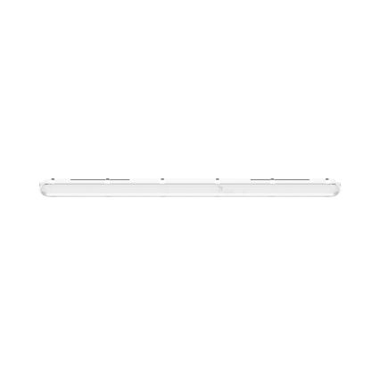 LED lysrör arbetsbelysning LIMEA GIGANT PRO LED/20/26/33/40W/230V 6000K IK10 IP66 120 cm